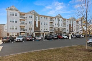 Photo of real estate for sale located at 62 Abigail Way Reading, MA 01867