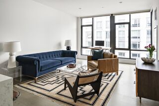 Photo of real estate for sale located at 40 Traveler St Boston, MA 02118