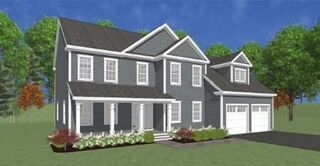 Photo of real estate for sale located at 21 St Paul Lane Westford, MA 01886