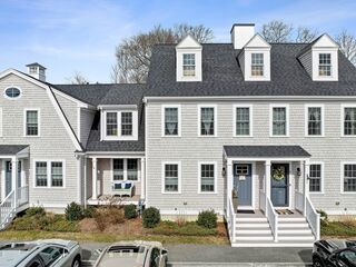 Photo of real estate for sale located at 138 Elm Street Kingston, MA 02364