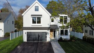 Photo of real estate for sale located at 20 Pinewood Rd Needham, MA 02492
