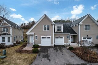 Photo of 3 Bayberry Ln Ayer, MA 01432