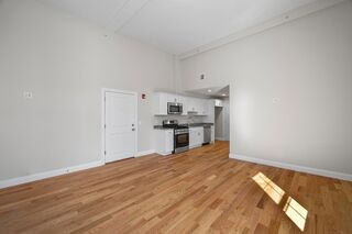 Photo of real estate for sale located at 7 Cedar Street Taunton, MA 02780