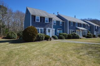 Photo of real estate for sale located at 36 Atkins Rd Sandwich, MA 02537