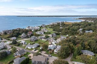 Photo of real estate for sale located at 11 Oliver St Mattapoisett, MA 02739