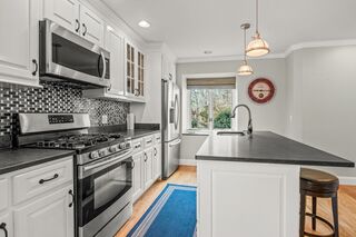 Photo of real estate for sale located at 1 Cherry Mews Sandwich, MA 02563