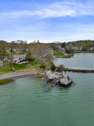 Photo of real estate for sale located at 225 Otis Hingham, MA 02043
