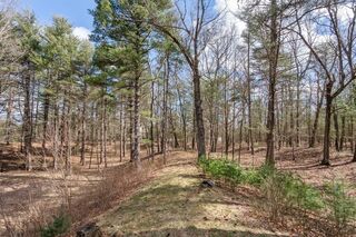 Photo of real estate for sale located at 93 Dedham St Dover, MA 02030