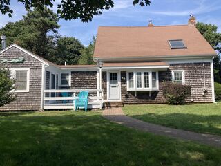 Photo of real estate for sale located at 11 South St Yarmouth, MA 02664