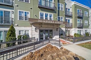 Photo of real estate for sale located at 200 Revere St Canton, MA 02021