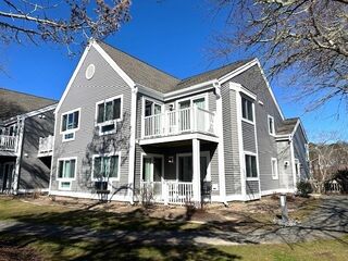 Photo of real estate for sale located at 100 Fletcher Ln Brewster, MA 02631