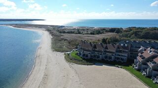 Photo of real estate for sale located at 500 Ocean Street Barnstable, MA 02601