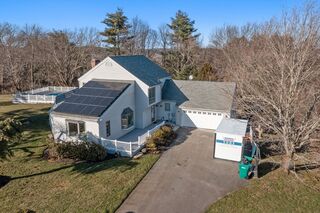 Photo of 99 Birch Hill Rd Stow, MA 01775