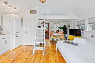 Photo of real estate for sale located at 21 Dewey Ave Provincetown, MA 02657