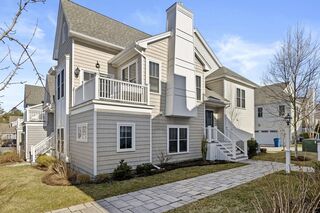 Photo of real estate for sale located at 10 Clover Dr Plymouth, MA 02360