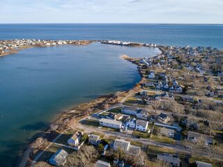 Photo of real estate for sale located at 37 Lawrence Falmouth, MA 02536