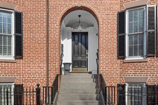 Photo of real estate for sale located at 80 Pleasant St Newburyport, MA 01950