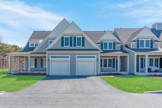 Photo of real estate for sale located at 1090 Shore Rd Bourne, MA 02559
