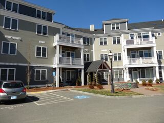 Photo of real estate for sale located at 16 Taylor Drive Reading, MA 01867
