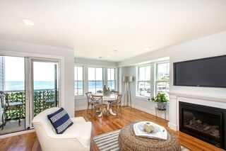Photo of real estate for sale located at 155 Nantasket Ave Hull, MA 02045