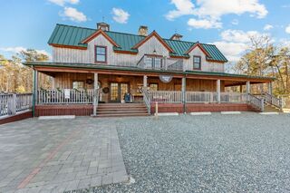 Photo of real estate for sale located at 2199 Main St Barnstable, MA 02668