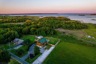 Photo of real estate for sale located at 689 Sconticut Neck Rd Fairhaven, MA 02719