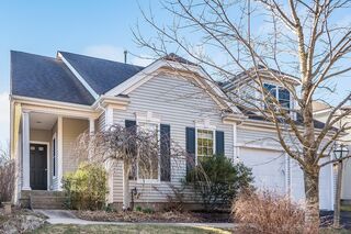 Photo of real estate for sale located at 29 White Trellis Plymouth, MA 02360