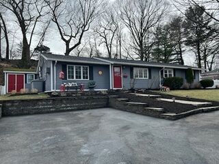 Photo of 54 Trask Rd Peabody, MA 01960
