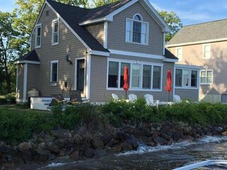 Photo of 117 Staples Shore Road Lakeville, MA 02347