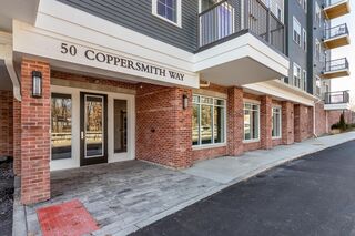 Photo of 50 Coppersmith Way Canton, MA 02021