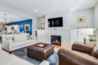 Photo of real estate for sale located at 31 Thayer Lane Plymouth, MA 02360