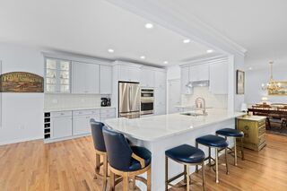 Photo of real estate for sale located at 9 Looking Glass Plymouth, MA 02360