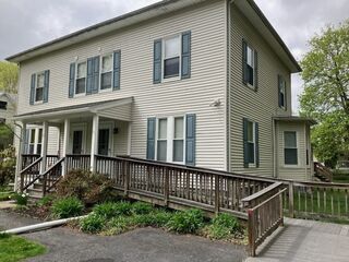 Photo of 31 Nelson St North Grafton, MA 01536