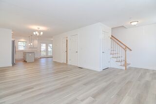 Photo of real estate for sale located at 215 High Street Taunton, MA 02780