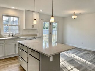 Photo of real estate for sale located at 215 High St Taunton, MA 02780