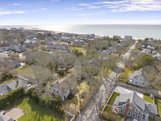 Photo of real estate for sale located at 35 Pilgrim Road Harwich, MA 02646