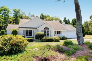 Photo of real estate for sale located at 63 Acadia Drive Barnstable, MA 02648
