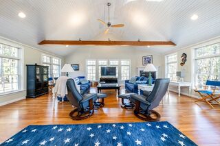 Photo of real estate for sale located at 465 Cotuit Bay Drive Barnstable, MA 02635