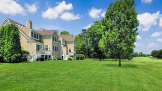 Photo of real estate for sale located at 4 Quinns Way Mashpee, MA 02649