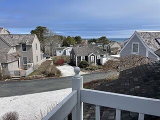 Photo of real estate for sale located at 16 Brant Rock Road Mashpee, MA 02649