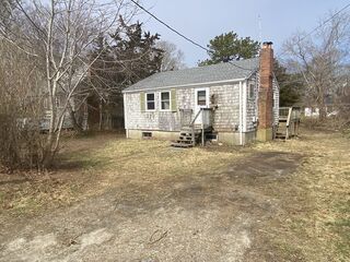 Photo of real estate for sale located at 32 Pembroke Rd. Plymouth, MA 02360