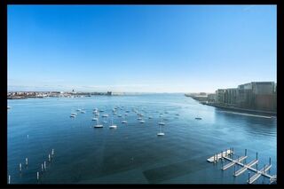 Photo of real estate for sale located at 85 E India Row Waterfront, MA 02110