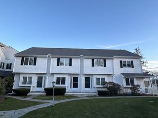 Photo of real estate for sale located at 48 Camp Barnstable, MA 02601