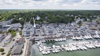 Photo of real estate for sale located at 124 Front St Scituate, MA 02066