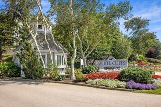 Photo of real estate for sale located at 32 Southcliff Dr Plymouth, MA 02360