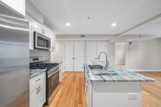 Photo of real estate for sale located at 7 Cedar Street Taunton, MA 02780
