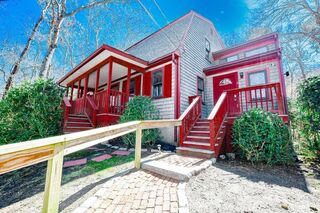 Photo of real estate for sale located at 9 Colt Lane Plymouth, MA 02360