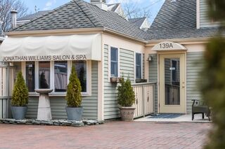 Photo of real estate for sale located at 139 Bradford Street Provincetown, MA 02657