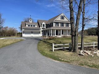 Photo of real estate for sale located at 2 Chebacco Road Ipswich, MA 01938