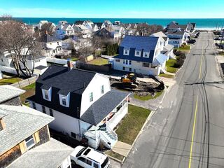 Photo of real estate for sale located at 53 A Street Hull, MA 02045